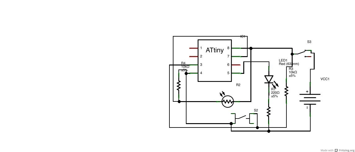 zaklampsensor2_schema.jpg