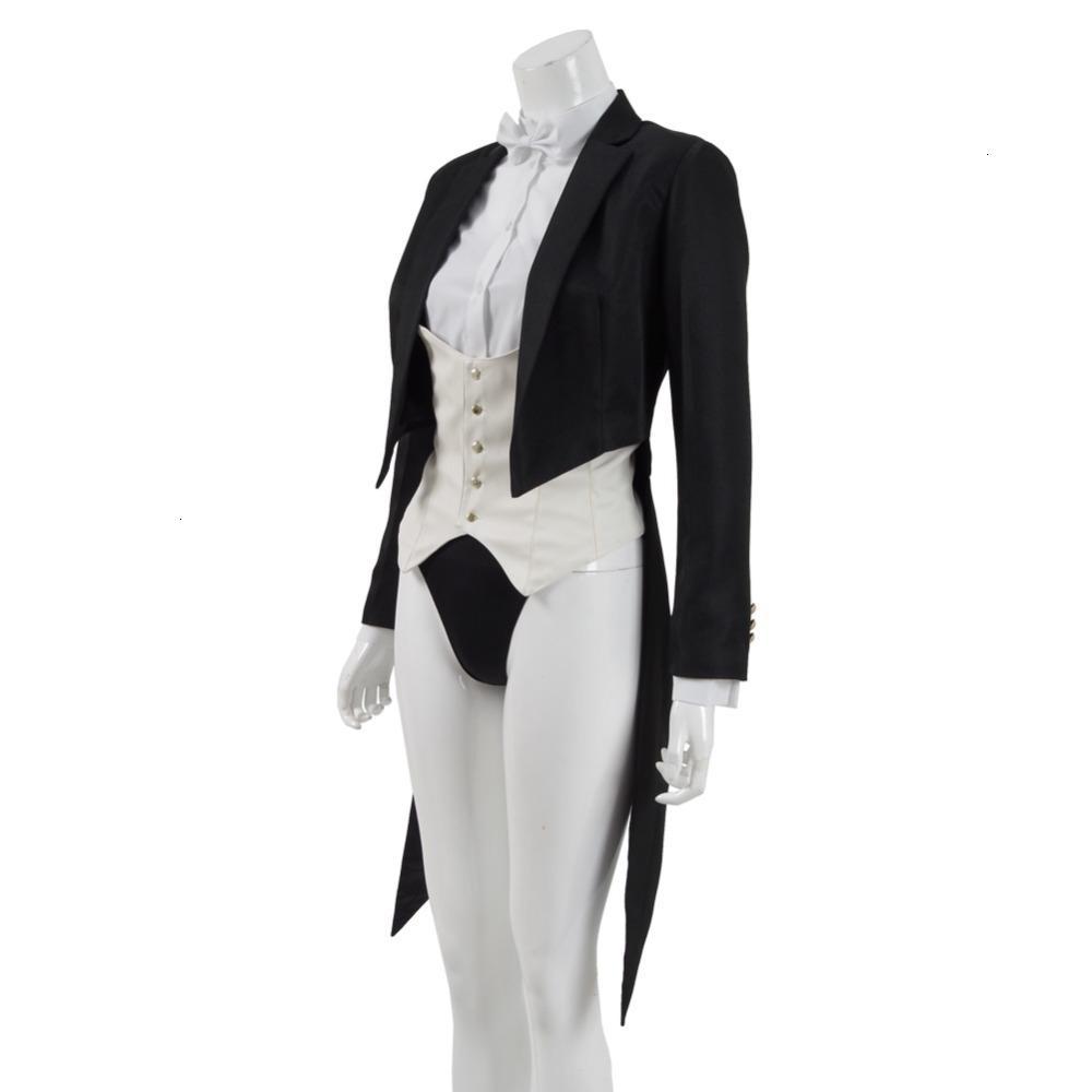 zatanna-cosplay-costume-jacket-trench-tailcoatmx190923.jpg