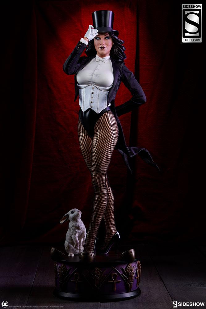 zatanna_dc-comics_gallery_5c4d3ab9e49c7.jpg