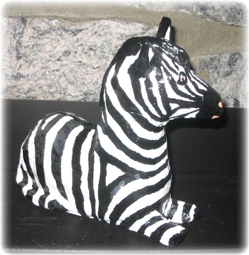 zebra 001.jpg