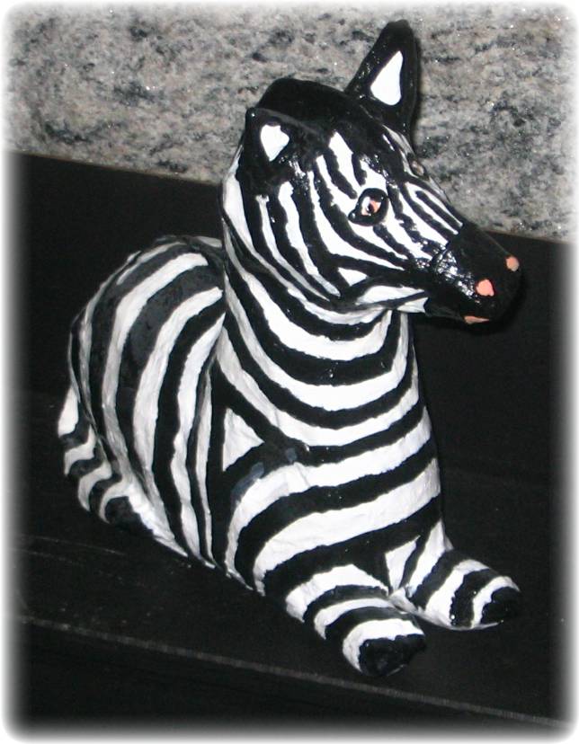 zebra 002.jpg