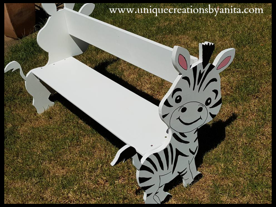 zebra-bench-seat-2.jpg