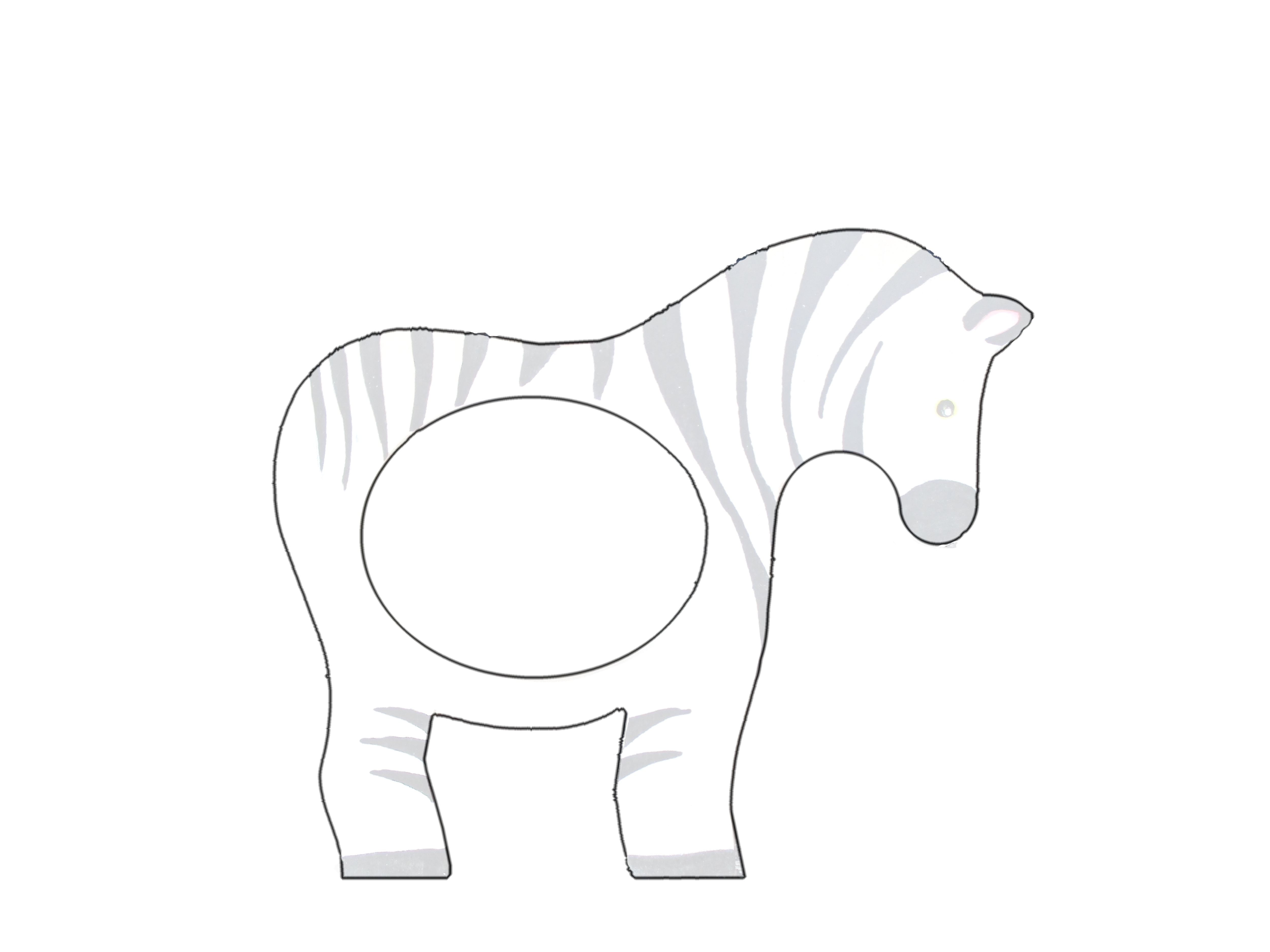 zebra-pattern.png
