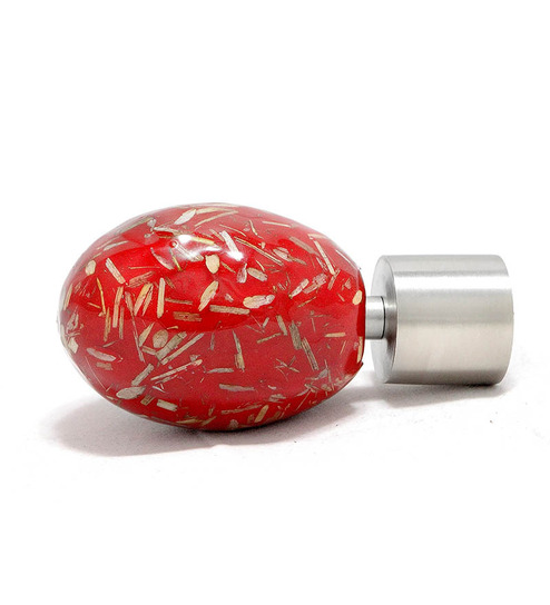zeenat-set-of-2-red-egg-brackets-zeenat-set-of-2-red-egg-brackets-zl0y9y.jpg