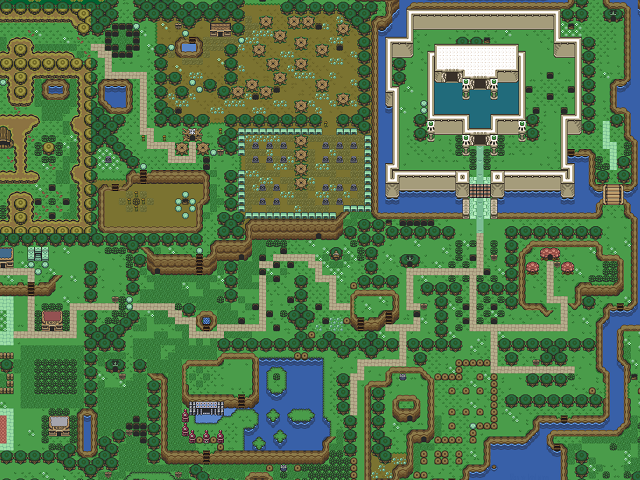 zelda_map.bmp