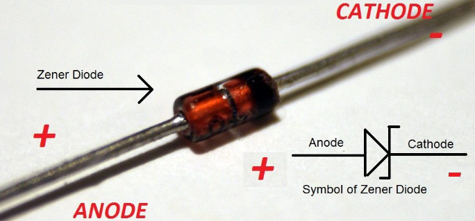 zener diode.png