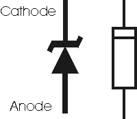 zener-diode.gif