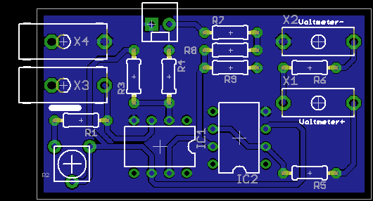 zener_identifier_v1.0_board.png