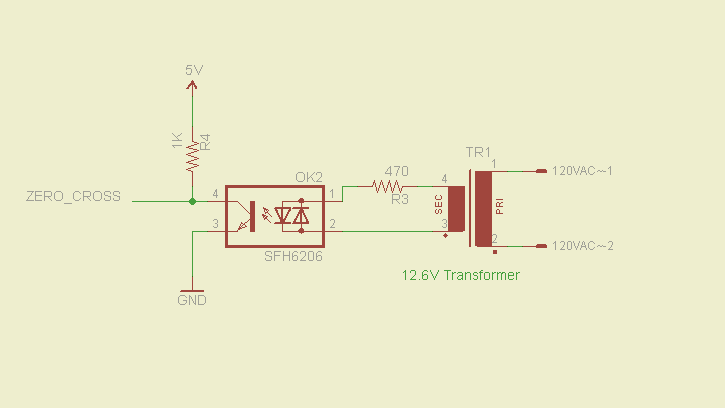 zero-cross circuit.png