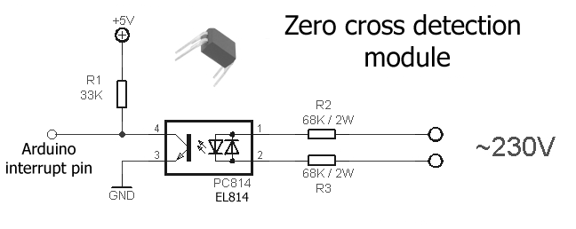 zerocross.png