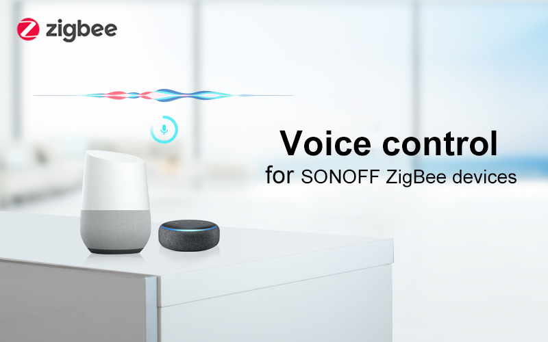 zigbee voice control.jpg