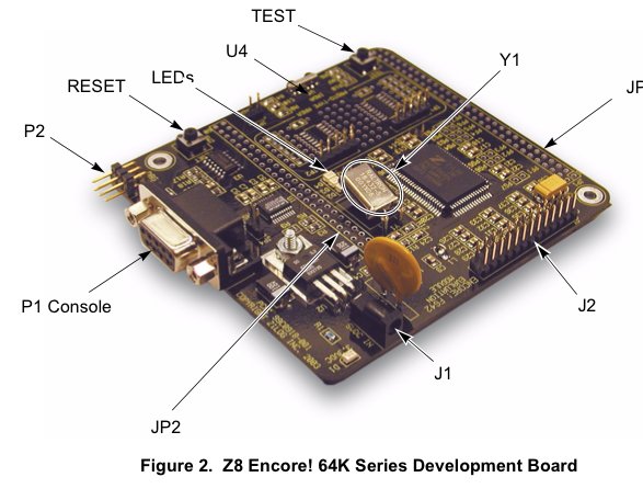 zilog-board.jpg