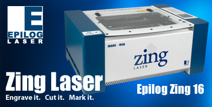 zing-laser-header_01.jpg