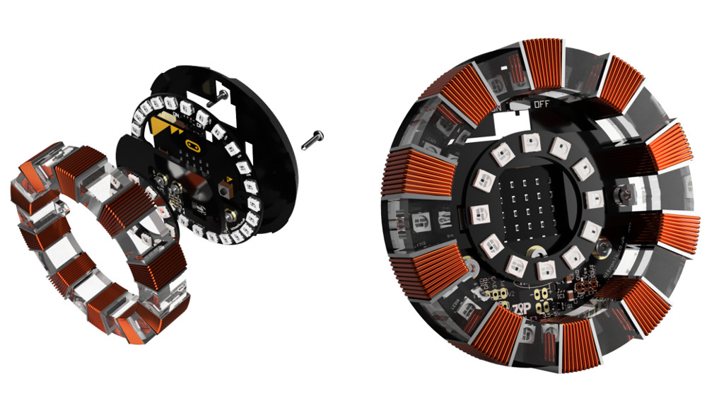 zip-circle-zip-halo-microbit-ironman-arc-reactor-5-1000.jpg