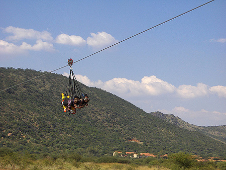 zipline_1.jpg