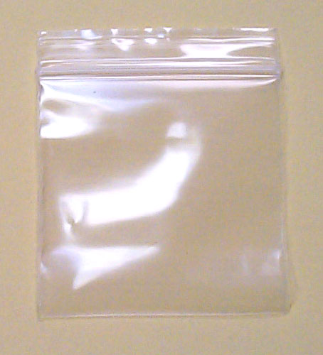 ziplock bag.jpg