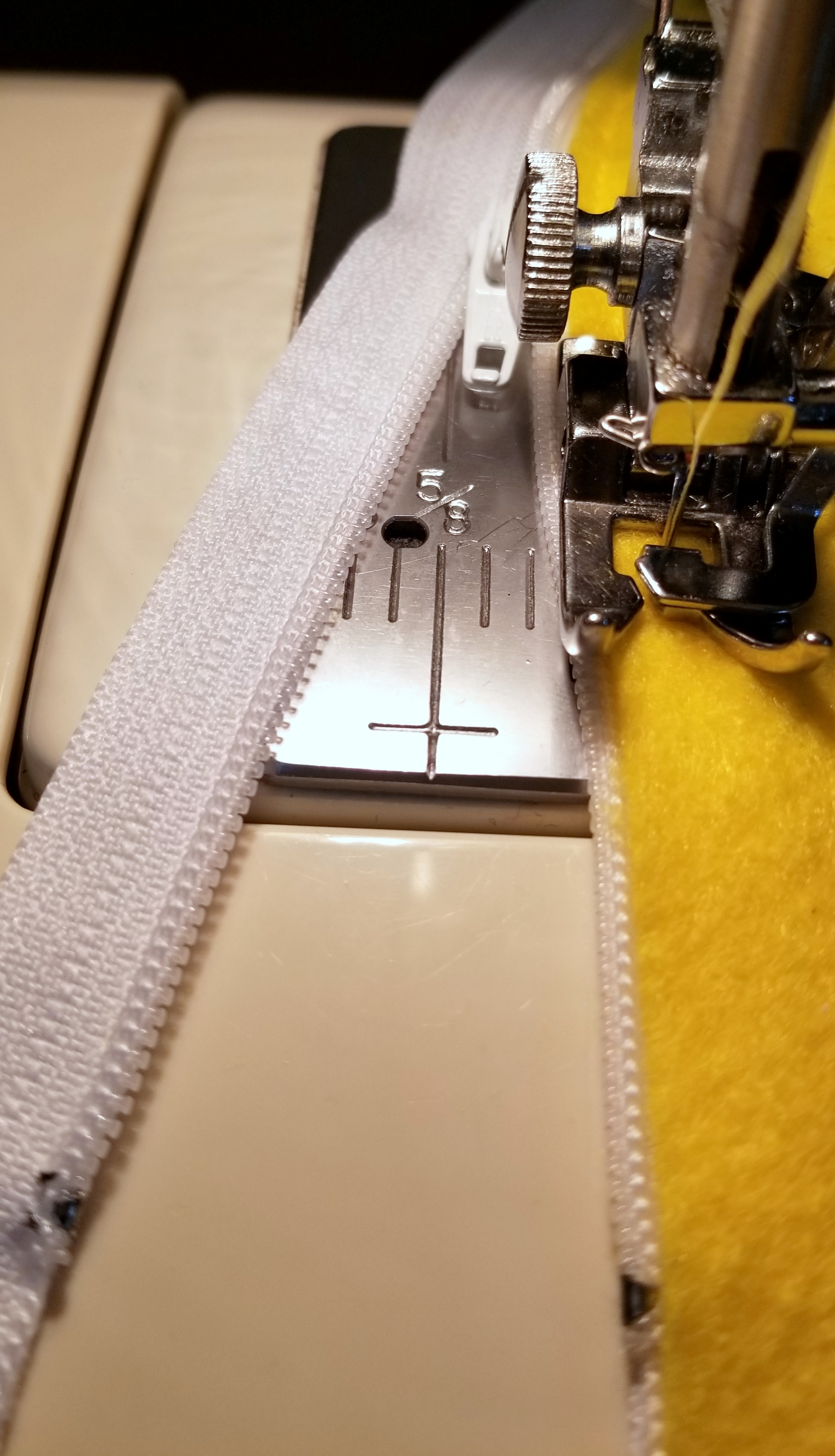 zipper - finish side 1.jpg