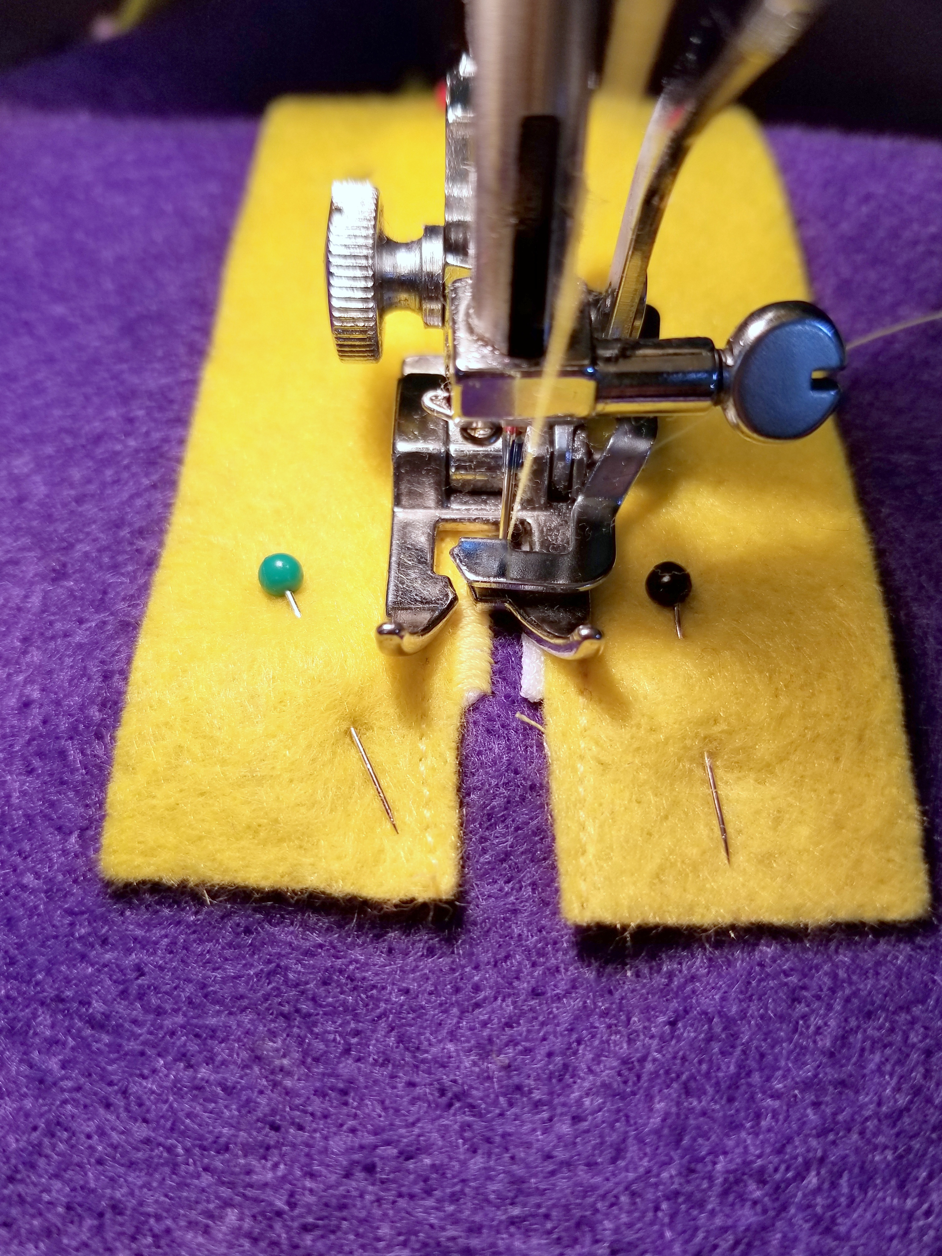 zipper - sew over.jpg