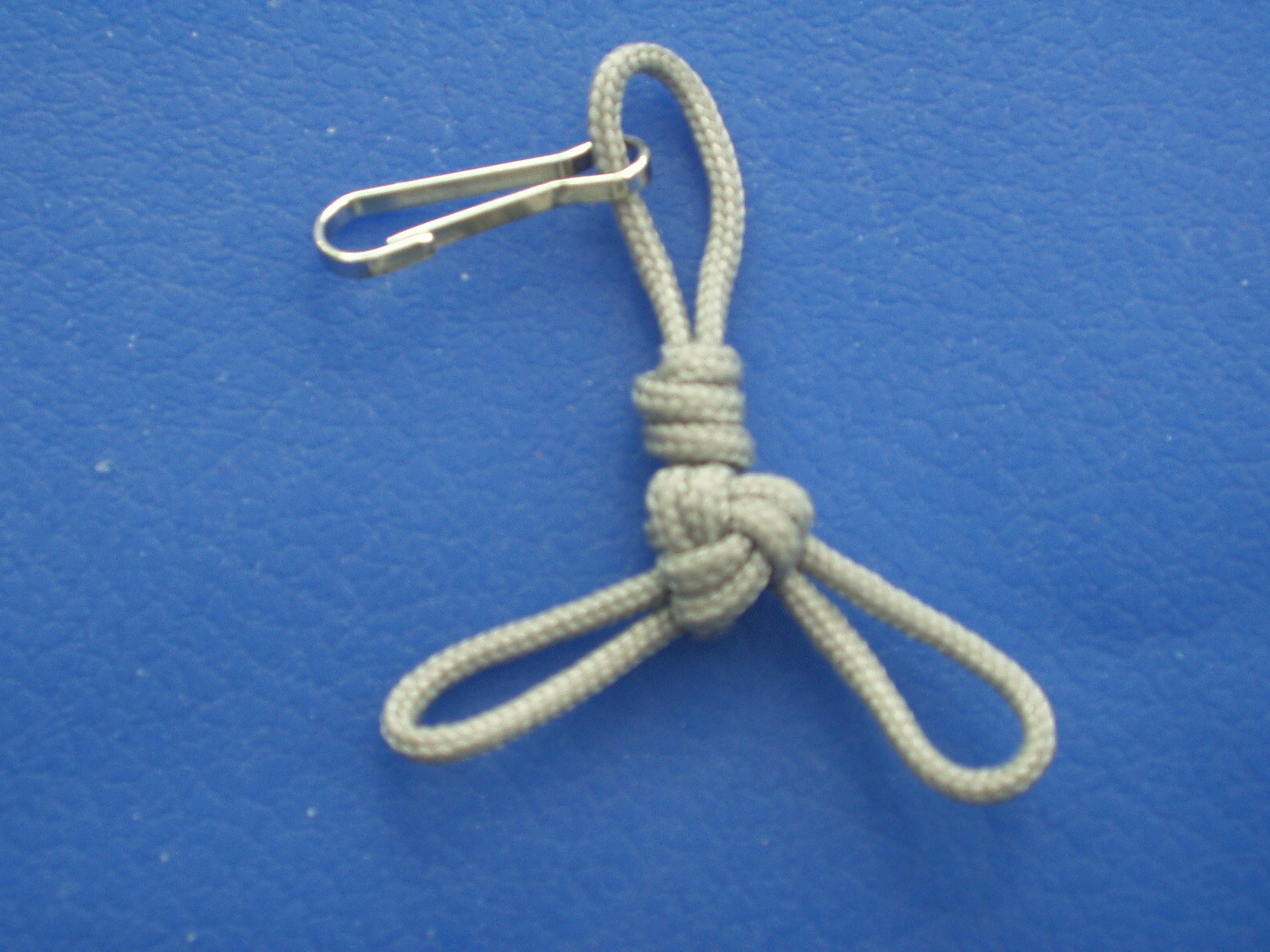 zipper 006.JPG