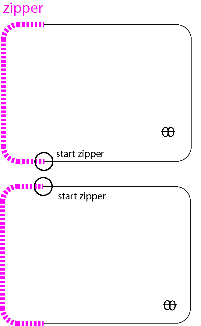 zipper2.jpg