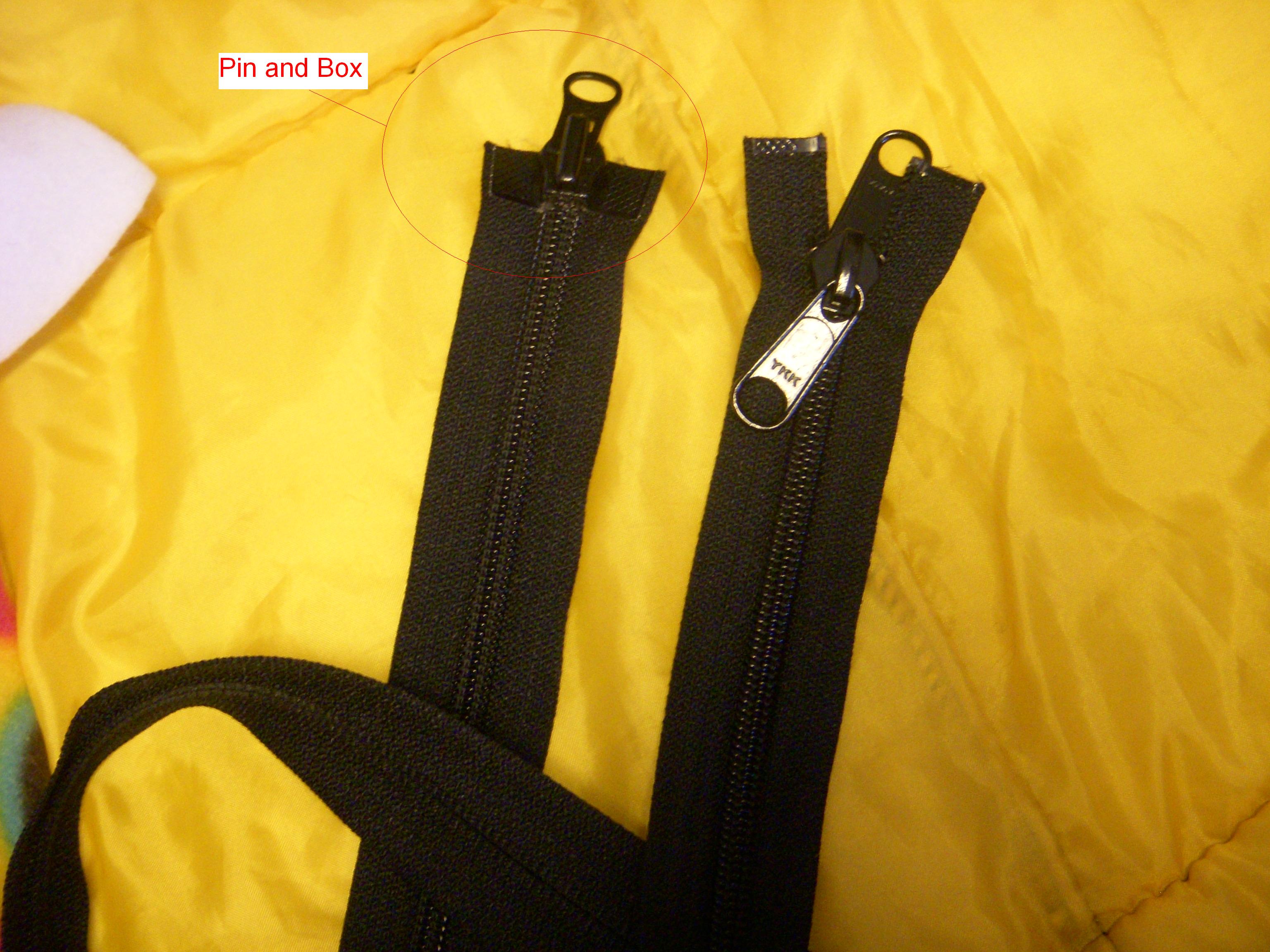 zips pin and box.JPG