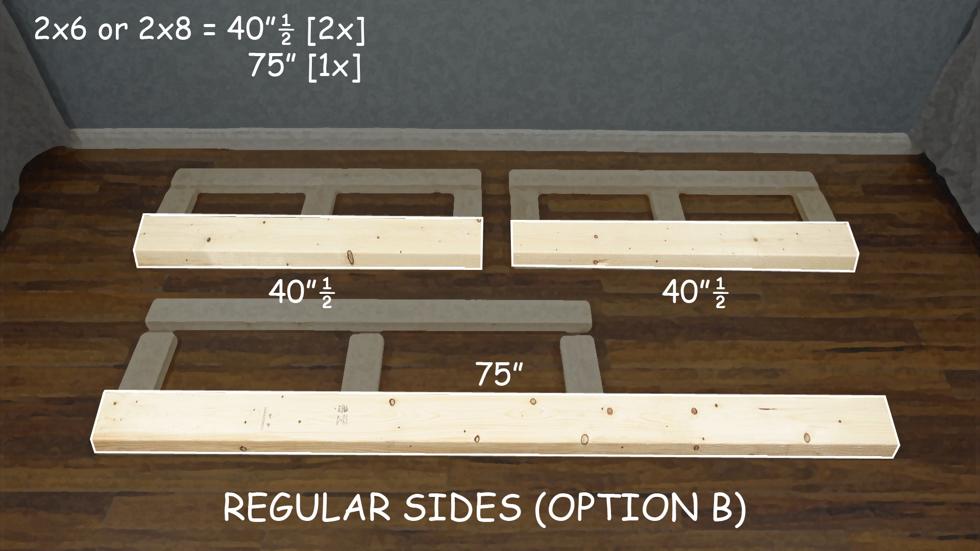 zmeasures-overlay-base5.png