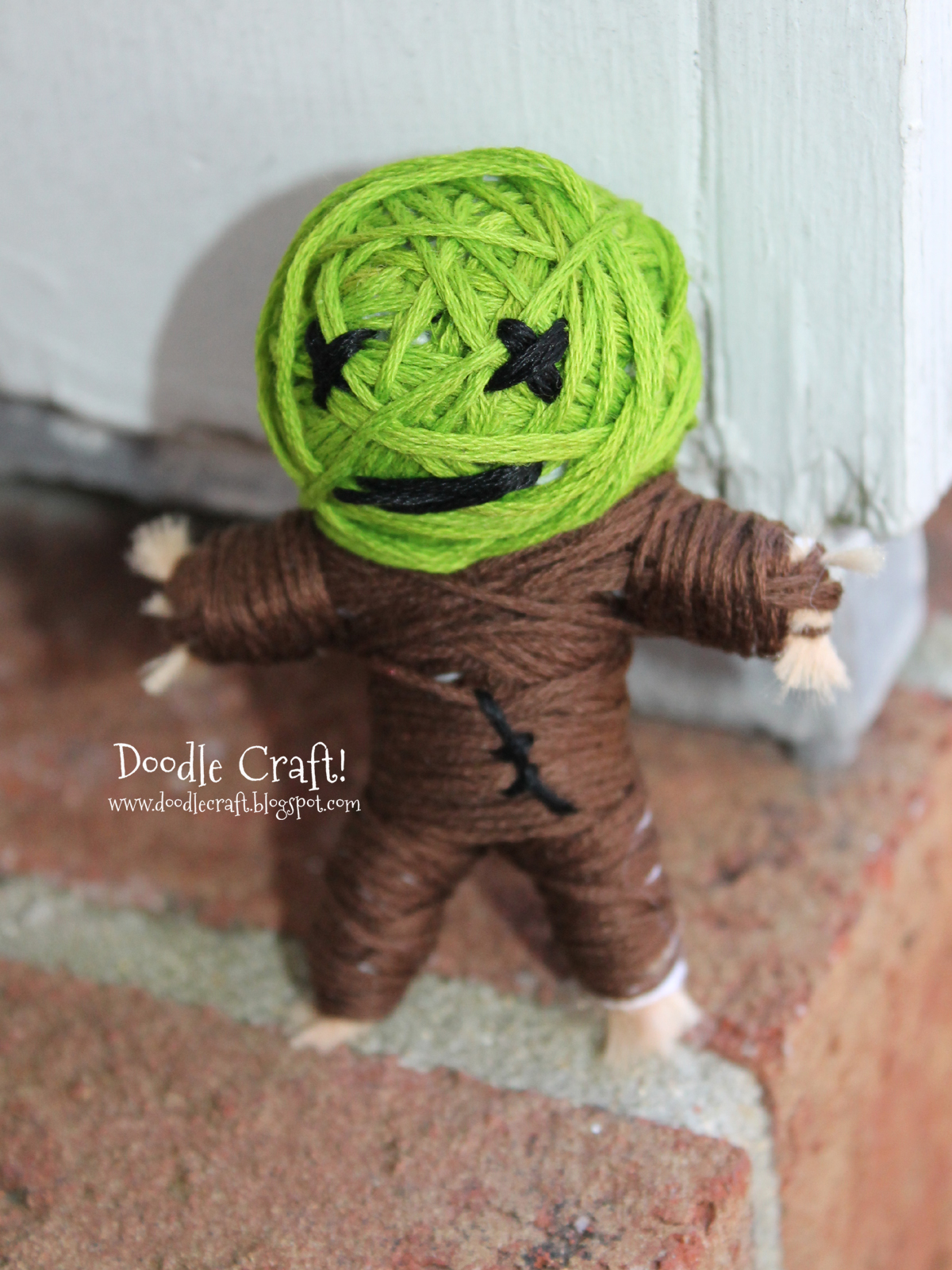 zombie doll.jpg