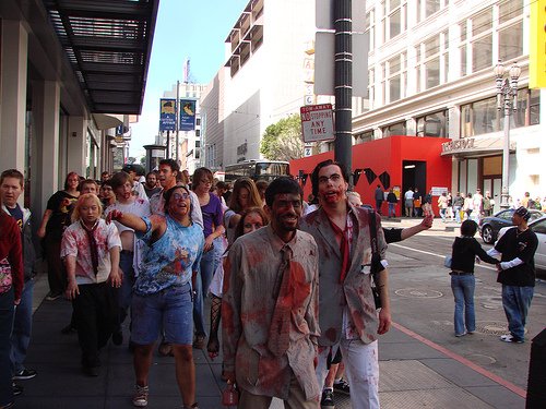 zombie mob.jpg