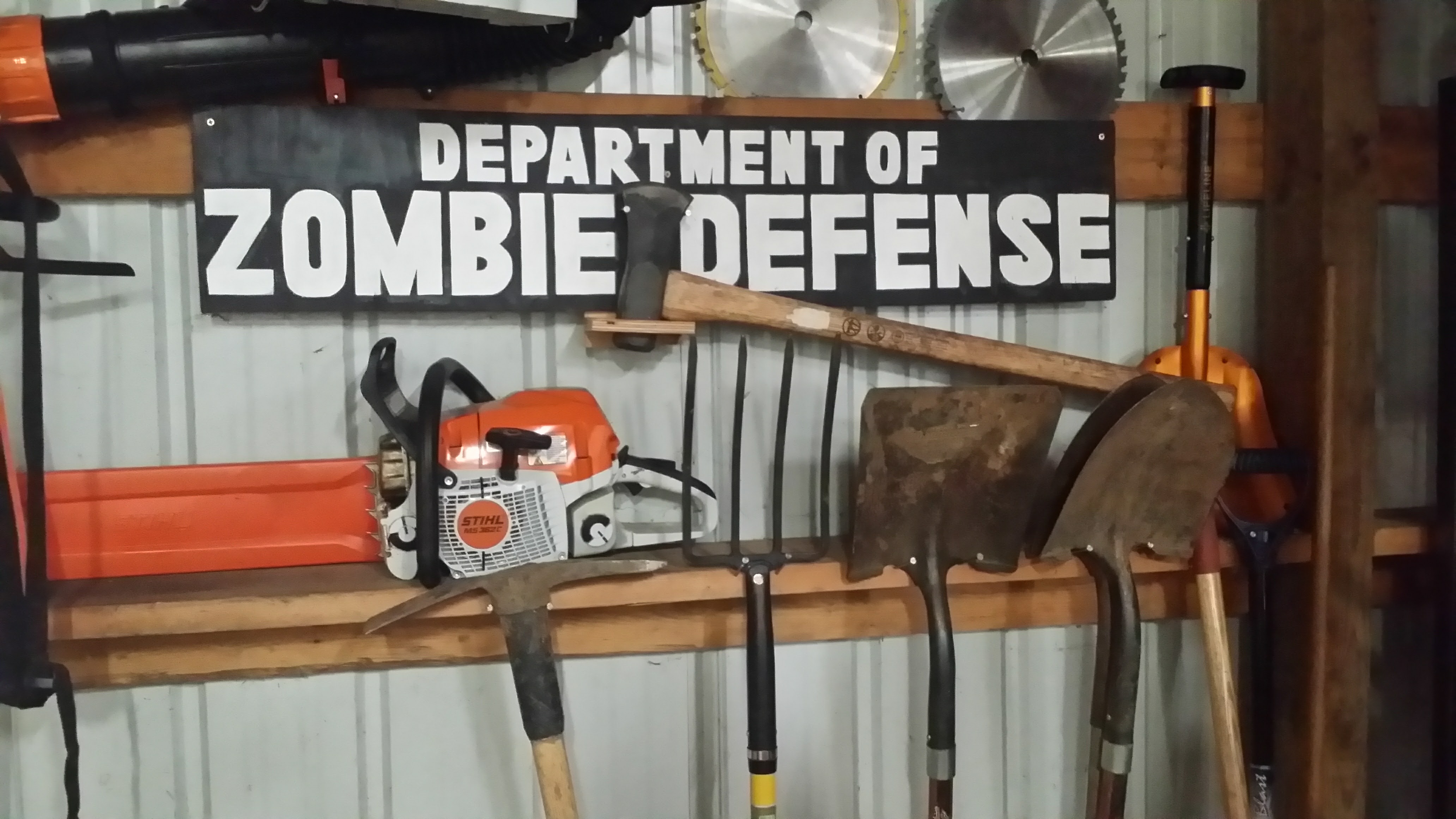 zombie-defense-sign.jpg