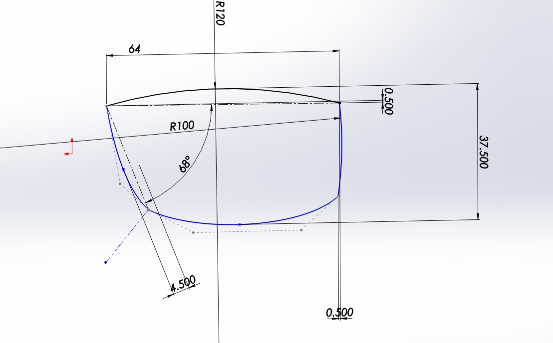 zonnebril2-1b.jpg