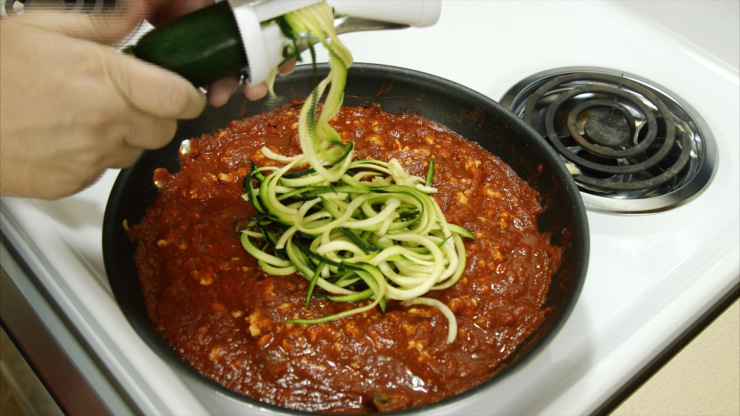 zoodles-1.jpg