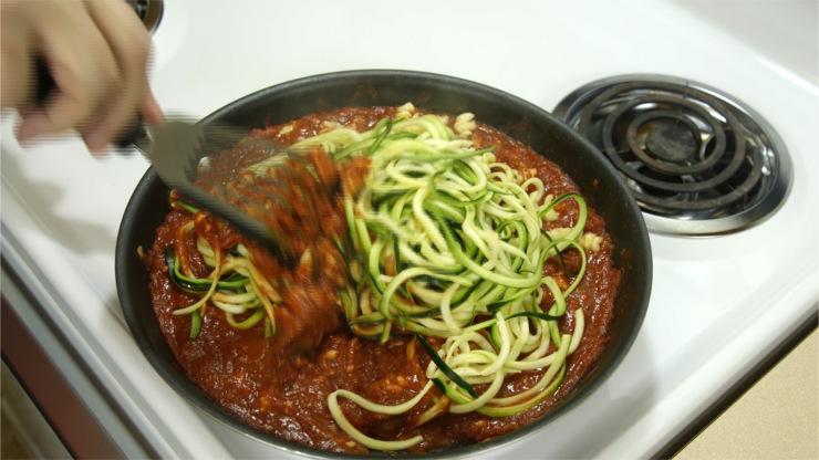 zoodles-4.jpg