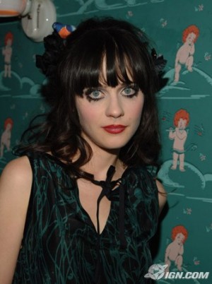 zooey.jpg