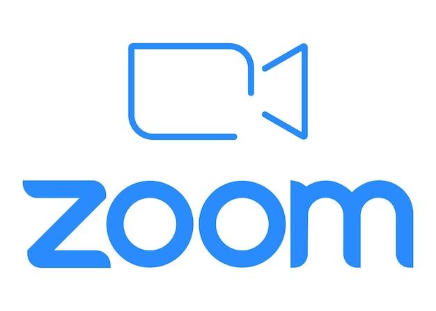 zoom logo.jpg