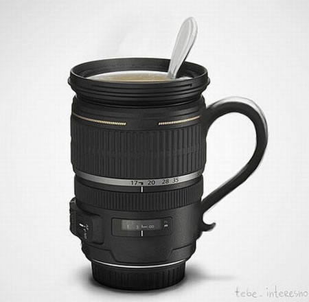 zoom-lens-mug.jpg