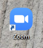 zoom.png