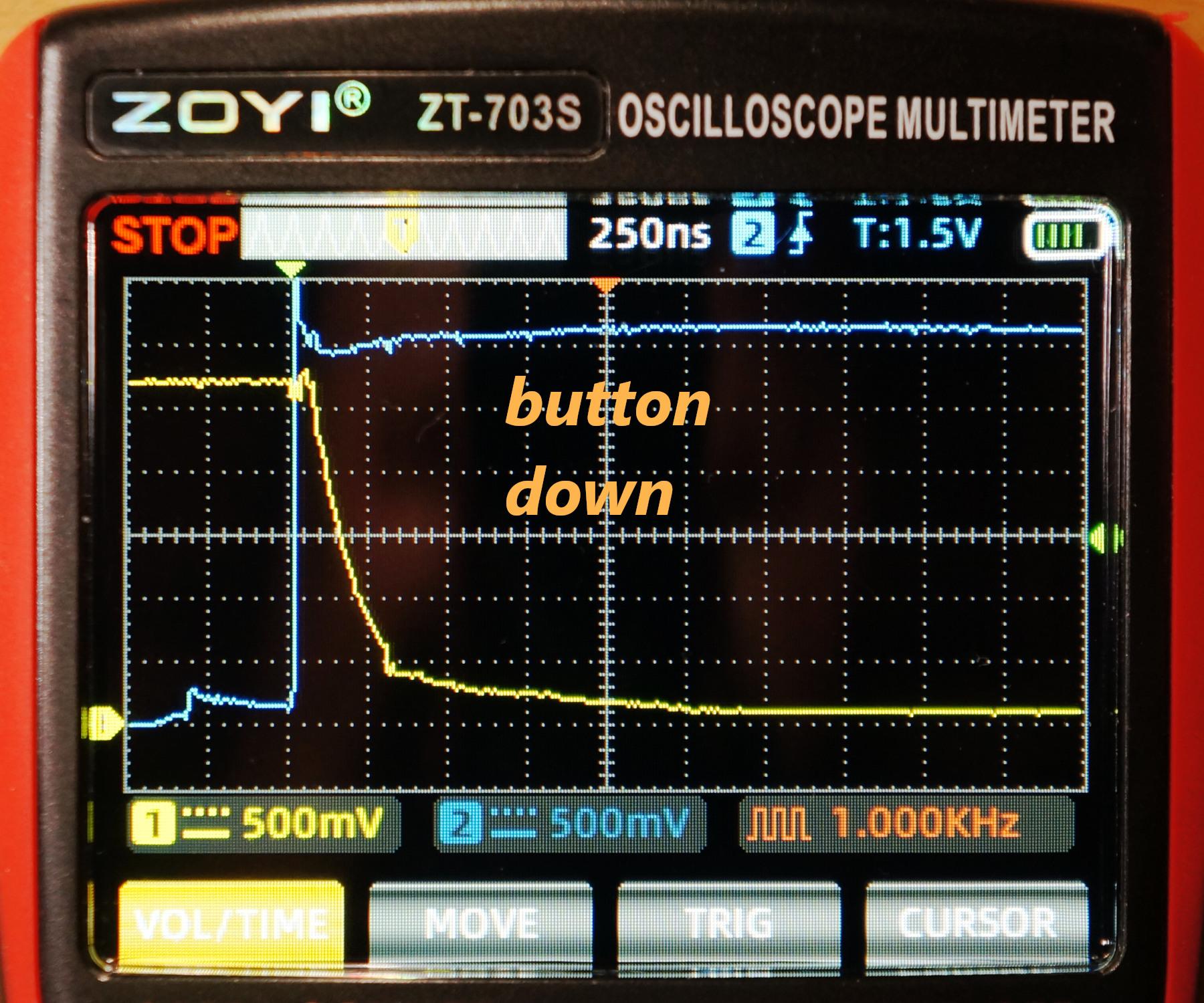 zoyiscope-dtl-norgate-buttondown.JPG