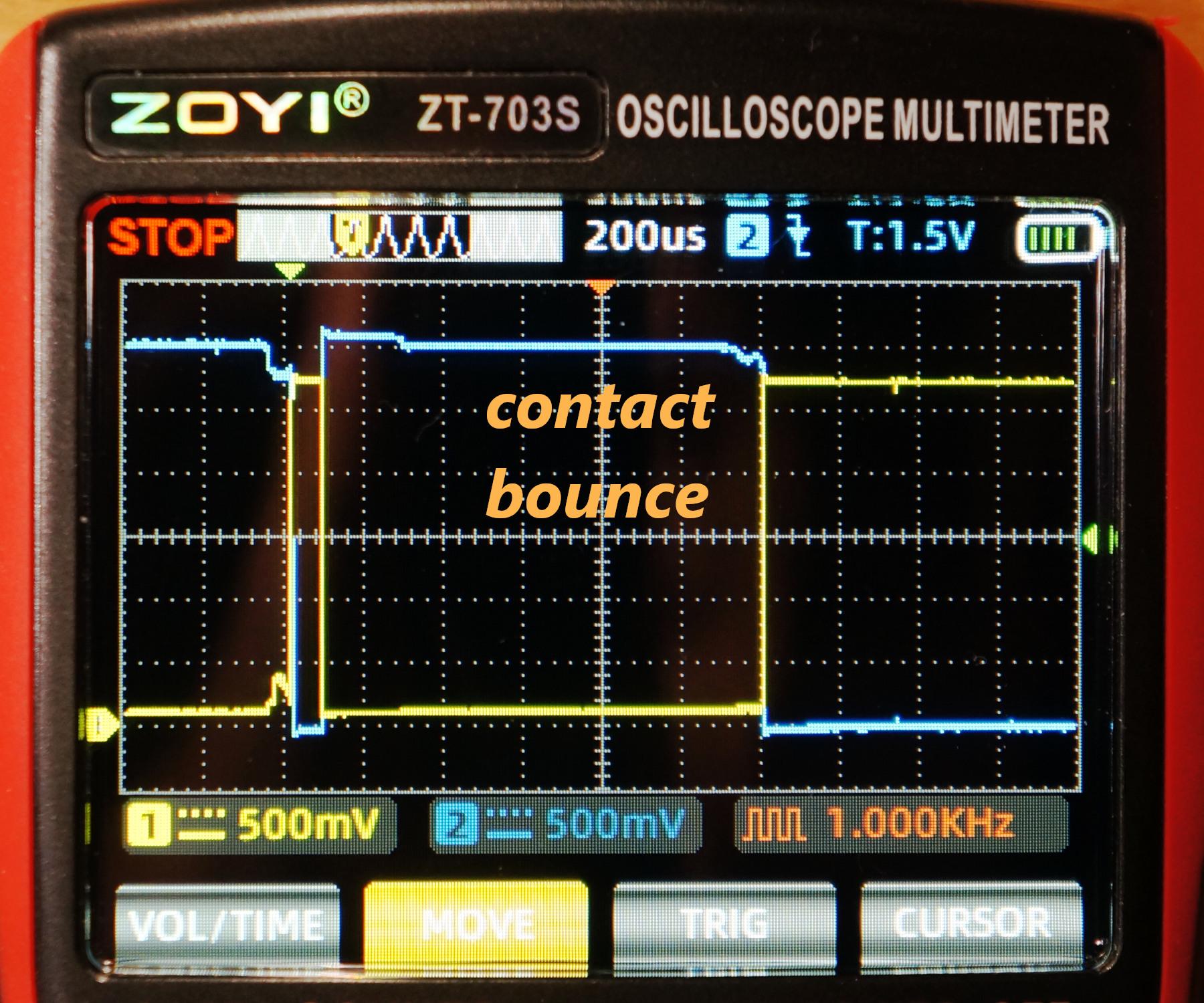 zoyiscope-dtl-norgate-contactbounce.JPG