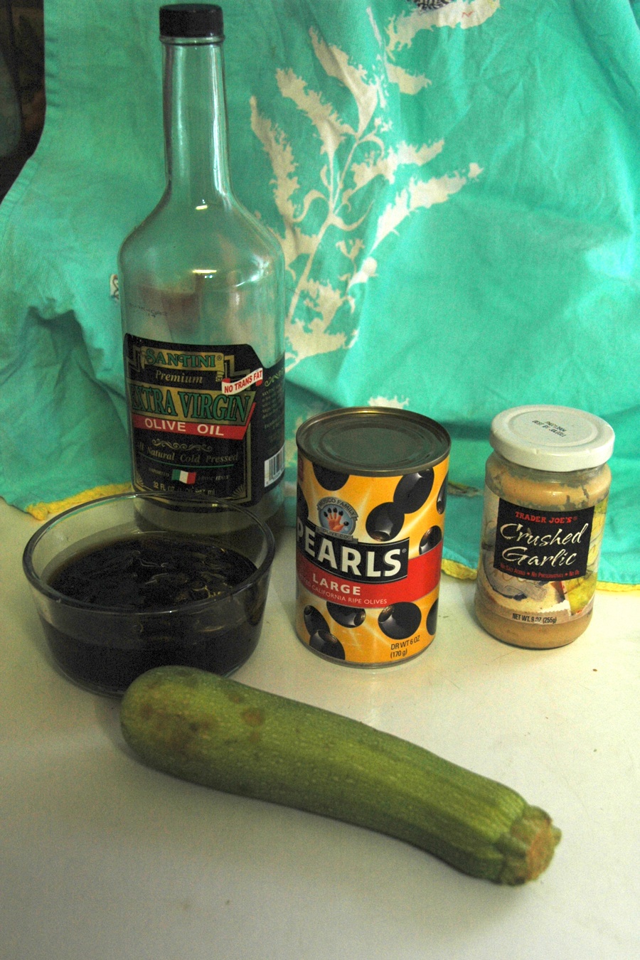 zucchini ingredients.jpg