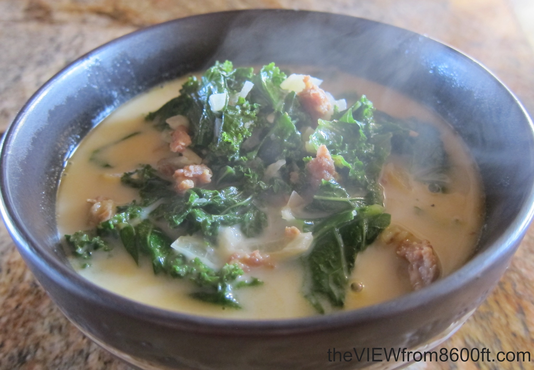 zuppa toscana.jpg