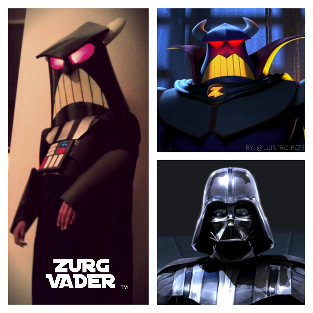 zurg vadver.png