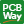 PCBWay