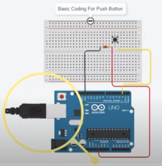 2020-06-18 15_44_07-Top 6 Basic Arduino Projects in Tinkercad _ Simulations in Tinkercad _ Arduino _.png