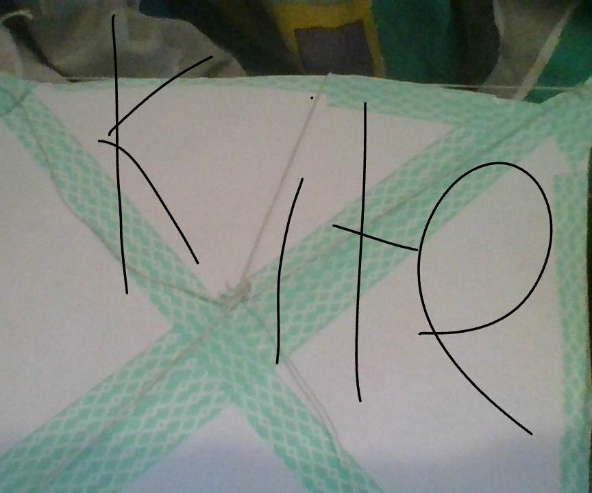 Kite