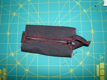 HOW TO MAKE YOUR OWN IPOD HOODIES {NEW AND IMPROVED!}