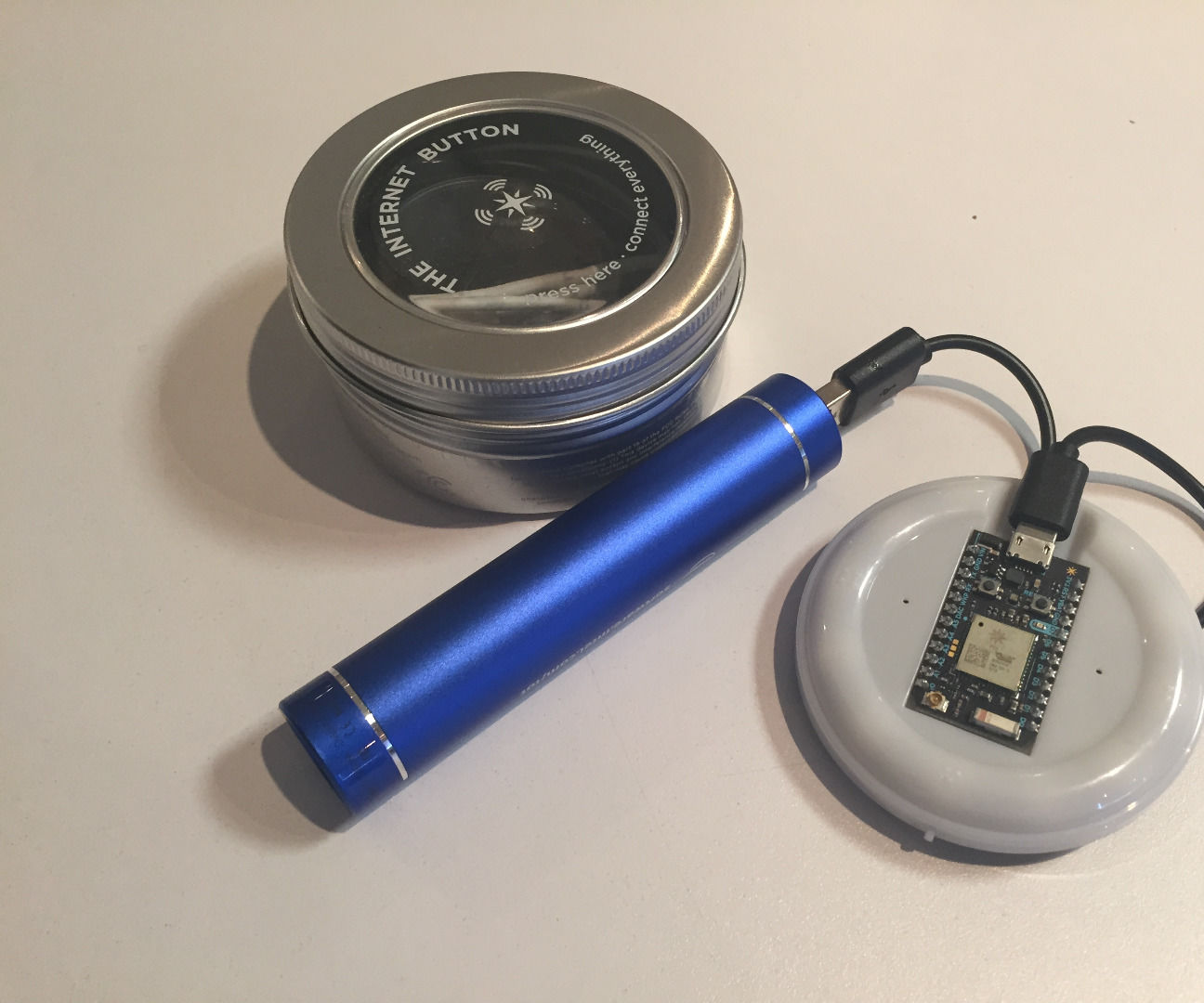 Smart companion fall alert: a health monitor our elderly