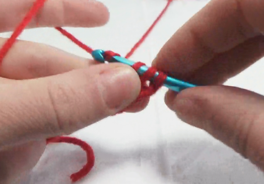 How-to-Crochet-a-Double-Crochet-Foundation-Chain-with-a-Normal-Slip-Knot-or-an-Adjustable-Slip-Knot.png