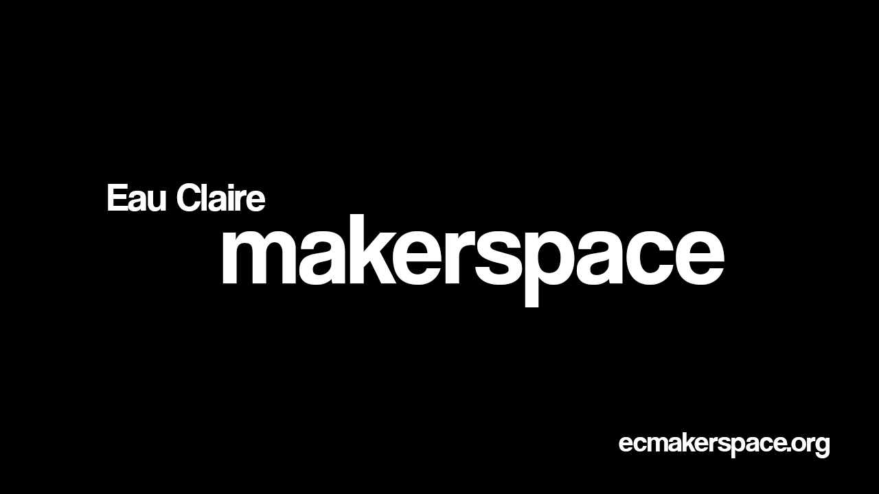 A Maker Space in Eau Claire, WI - Jack Daniels Independence Contest