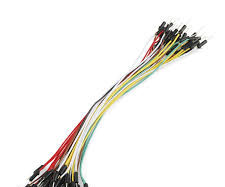 3 Steps to Make Jumper Wires