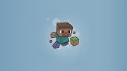Minecraft PE small House